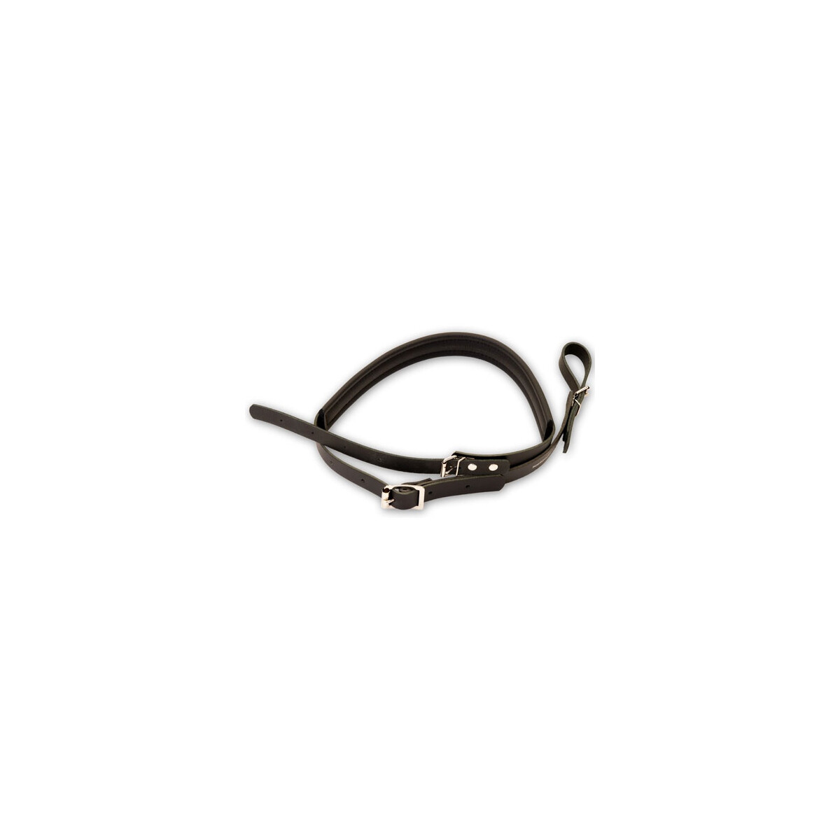 Tragegurt für Tenorhorn / Bariton K box