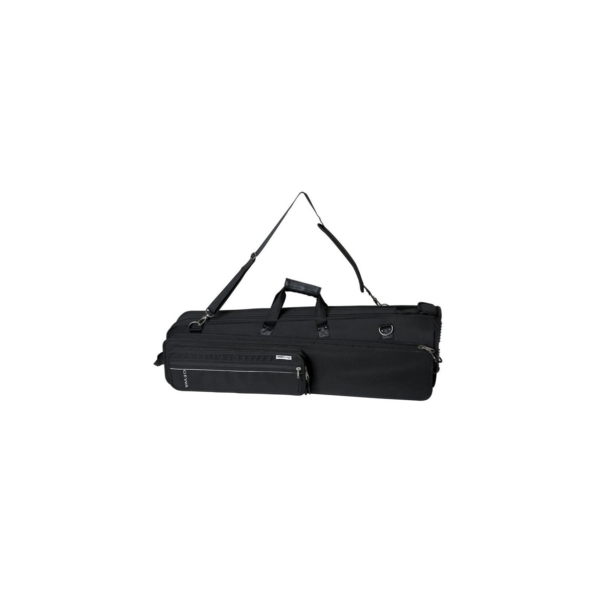 Gewa Gigbag SPS für Tenor-Posaune