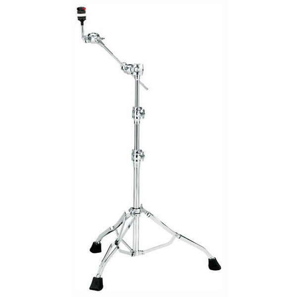 Tama Galgenbeckenständer HC 103 BW