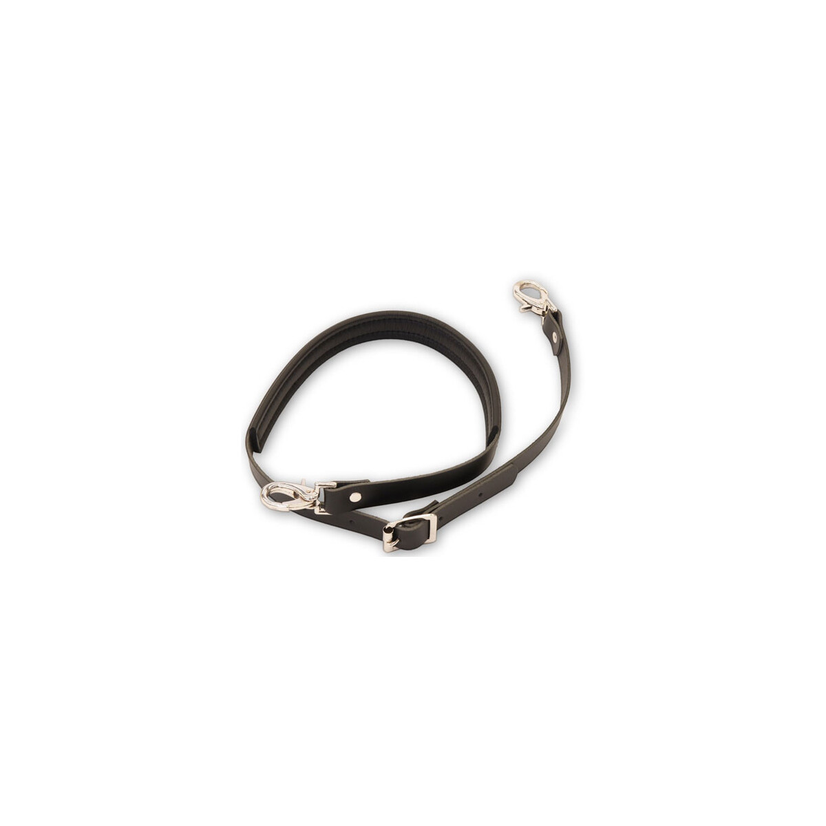 Tragegurt für Tenorhorn / Bariton K box