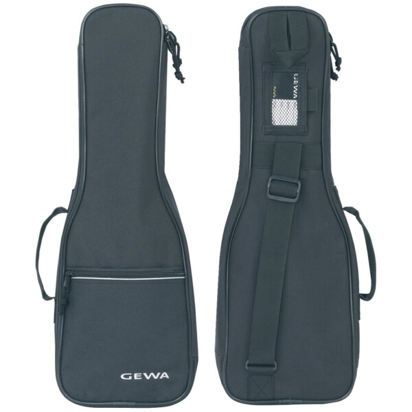 Gewa Gigbag für Konzert-Ukulele