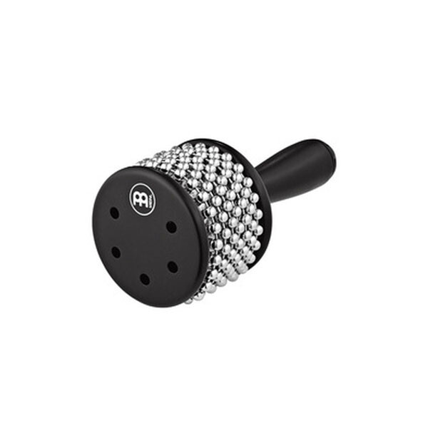 Cabasa Meinl Turbo PCA5BK-XS - mini