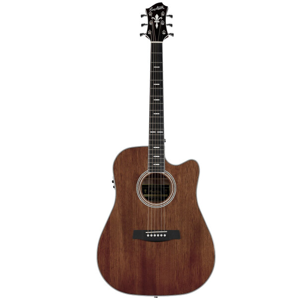 Hagstrom HSMOD2CE