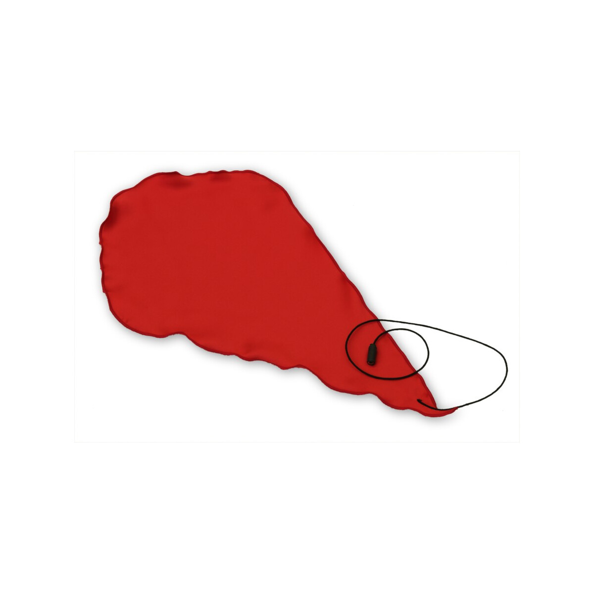 S-Bogen-Wischer Kölbl 6006 (Saxopho box