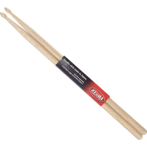 Tama Drumstick 5A-40TH