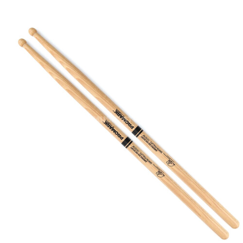 Pro Mark TX707W Simon Phillips Signature Drumsticks