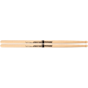 Pro Mark TX808W Paul Wertico Signature Drumsticks