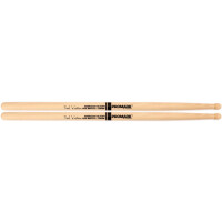 Pro Mark TX808W Paul Wertico Signature Drumsticks