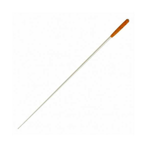 Rohema Taktstock - Beethoven CARBON