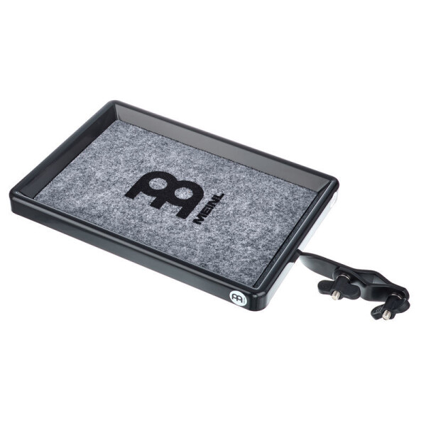 Meinl MC-PTXS Percussiontisch