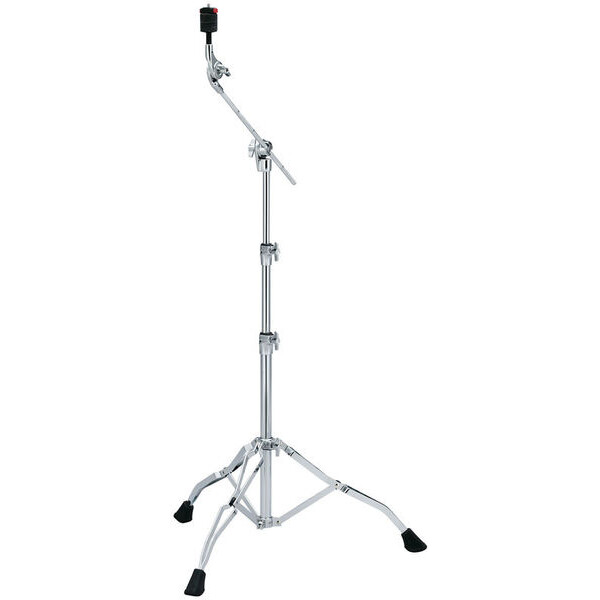Tama Galgenbeckenständer HC 43 BWN