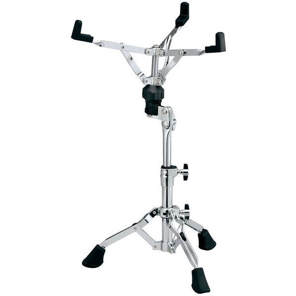 Tama Snare Ständer HS40 W