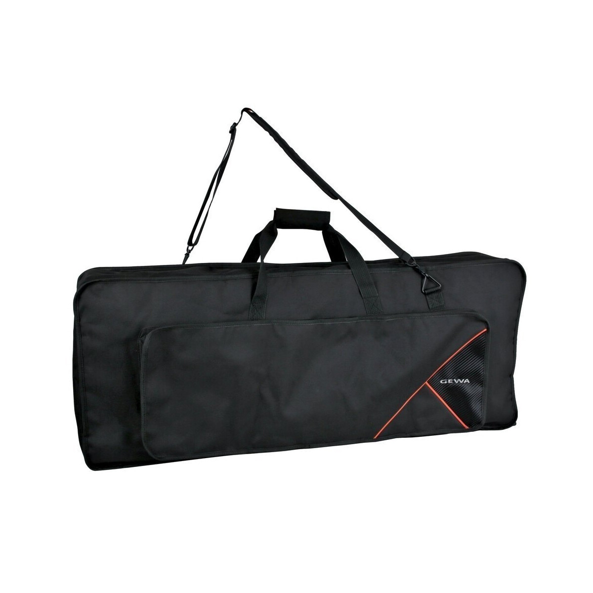 Gewa Keyboard Gigbag Premium L