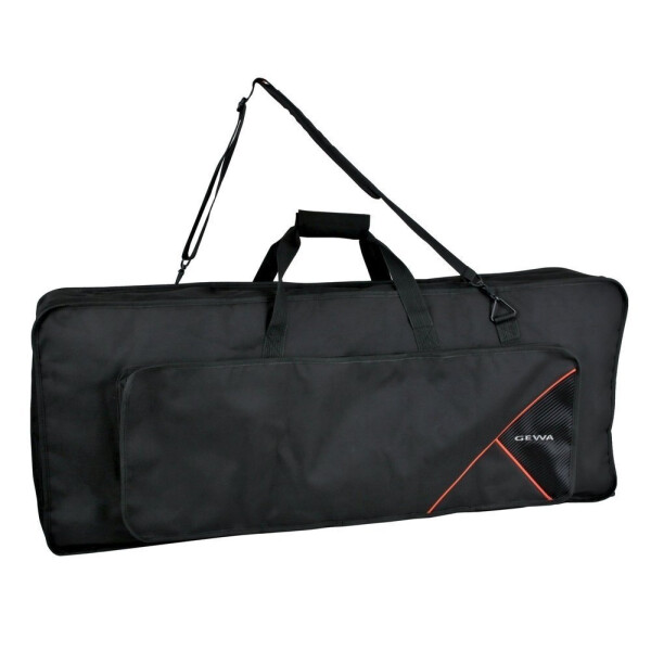 Gewa Keyboard Gigbag Premium L