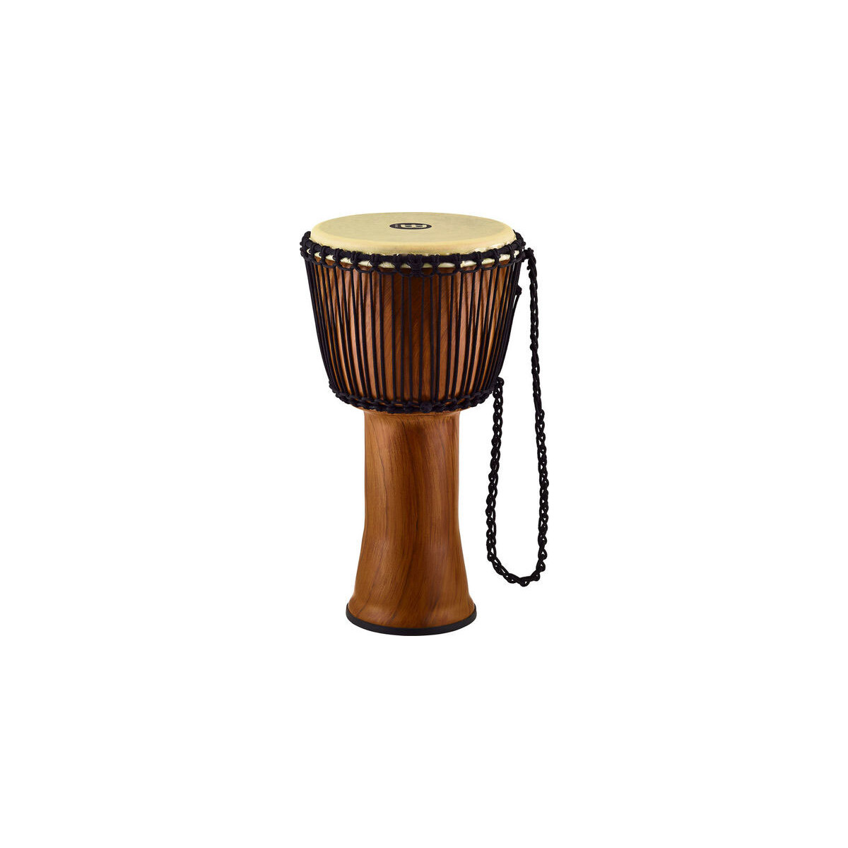 Meinl PADJ3-L 12" Djembe Large