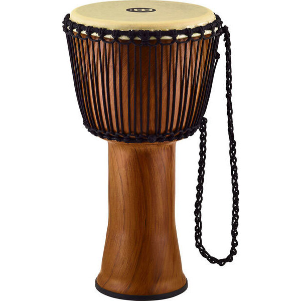 Meinl PADJ3-L 12 Djembe Large