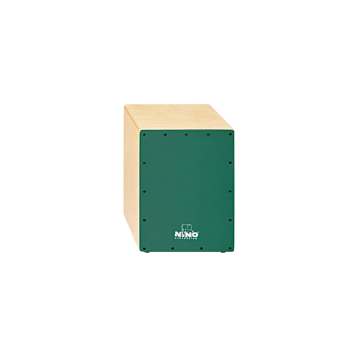 Nino Chalkboard Cajon