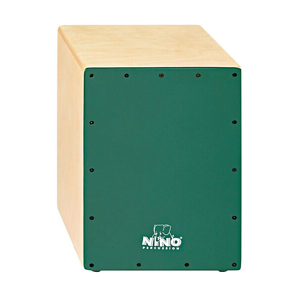 Nino Chalkboard Cajon