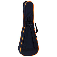 Ortega OUBSTD-CC Gigbag für Konzert-Ukulele