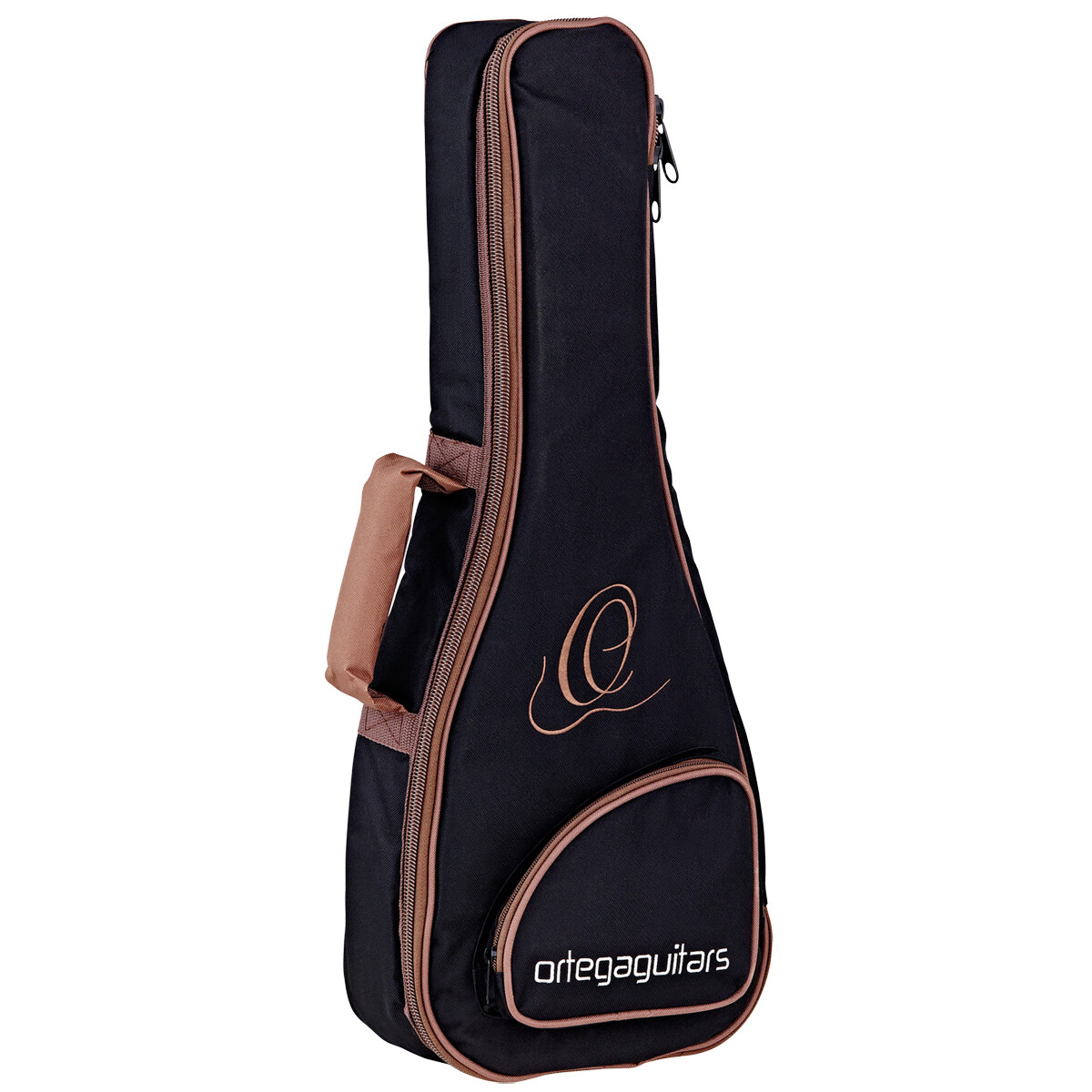 Ortega OUGB-SO Gigbag für Sopran-Ukulele