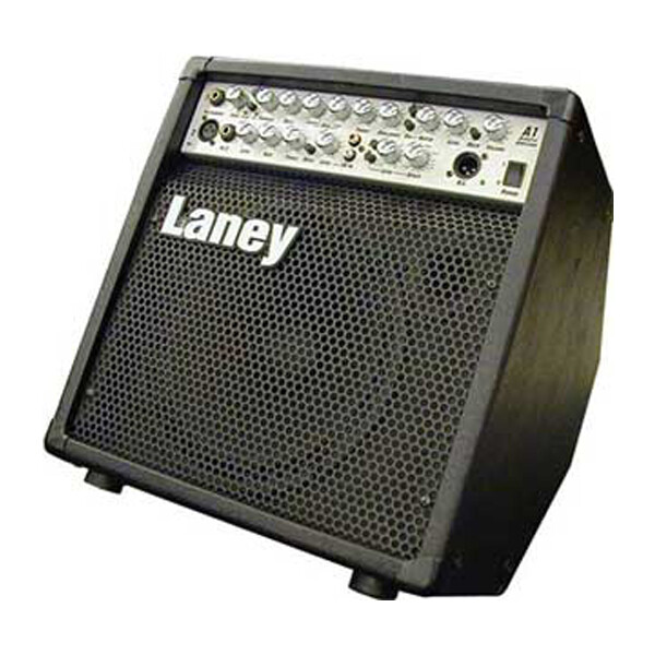 Laney A1 Akustik