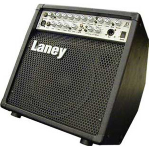 Laney A1 Akustik
