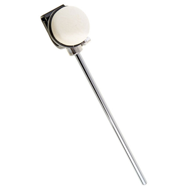 Tama CB90F Filz Beater Iron Cobra