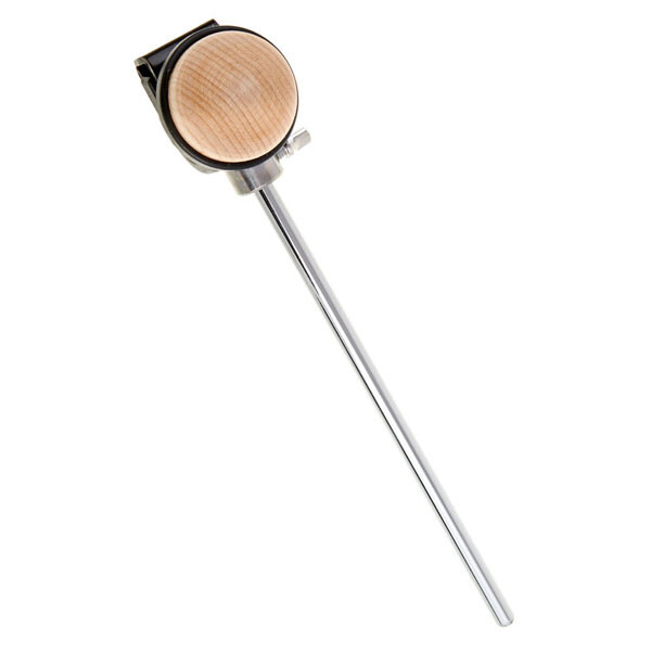 Tama CB90W Holz Beater Iron Cobra