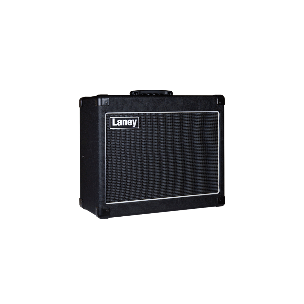 Laney LG35R Combo 35 Watt