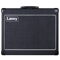 Laney LG35R Combo 35 Watt