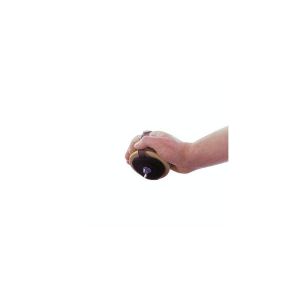 Lefima 122 Handbeckenhalter