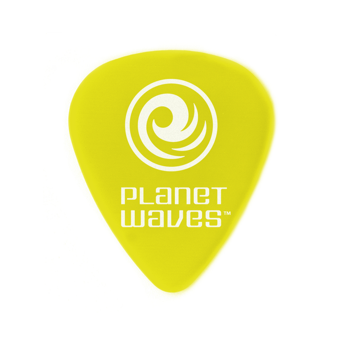 Daddario Planet Waves 1DYL3 Plektrum