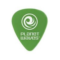 Daddario Planet Waves 1DGN4 Plektrum