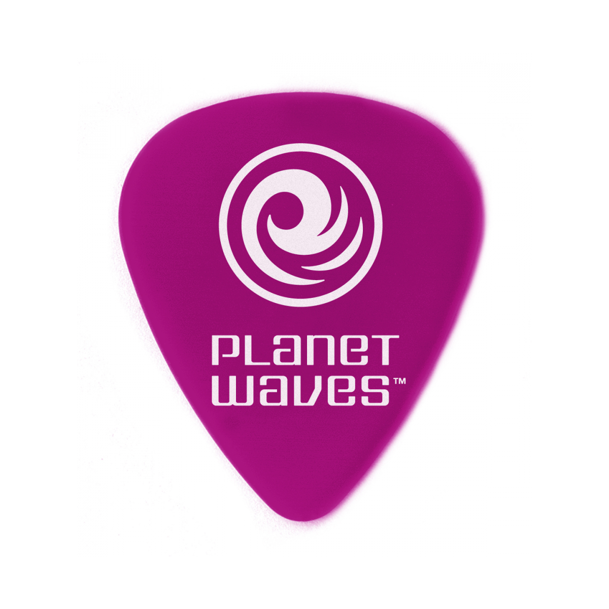 Daddario Planet Waves 1DPR6 Plektrum