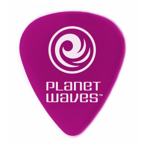Daddario Planet Waves 1DPR6 Plektrum