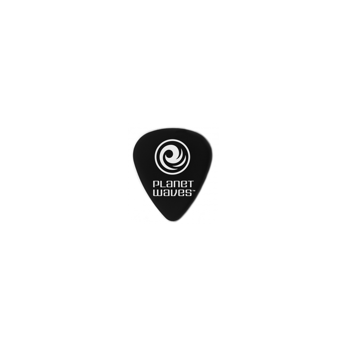 Daddario Planet Waves 1DBK7 Plektrum