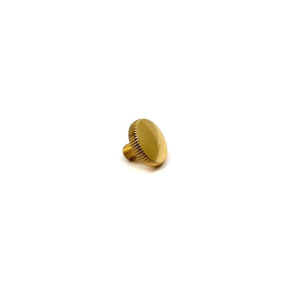 Marching fork screw for Yamaha saxophone box