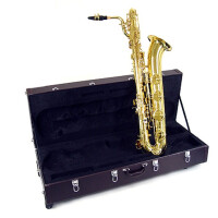 Leonardo Bariton-Saxophon LBS-450