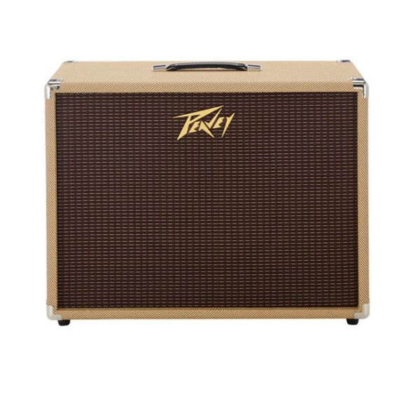 Peavey 112-C