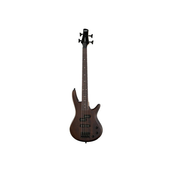 Ibanez E-Bass Mikro GSRM20B-WNF