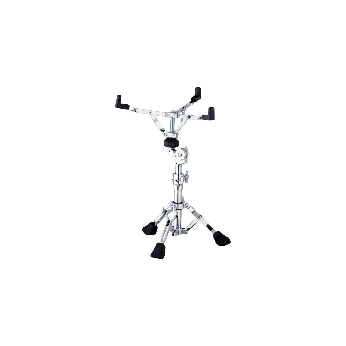 Tama Snare St&auml;nder HS80HWN Road Pro
