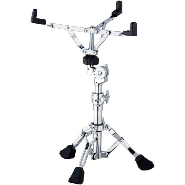 Tama Snare Ständer HS80 W Road Pro