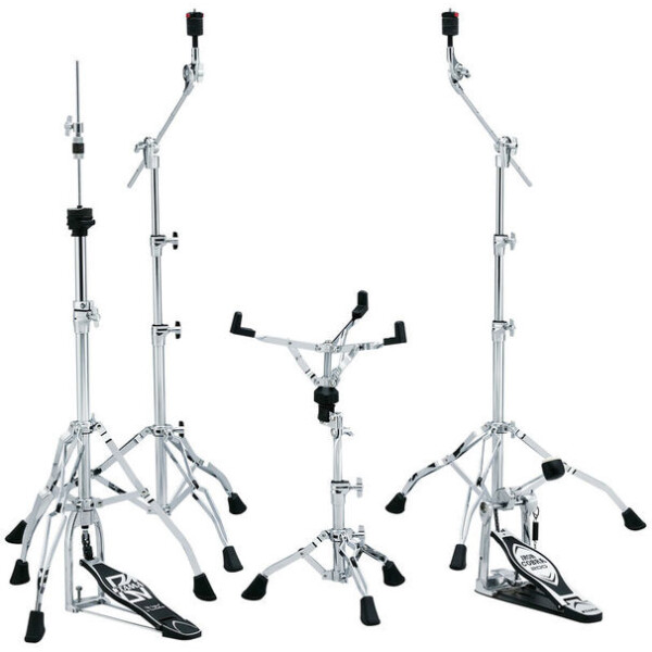 Tama HV5WN Hardware Set