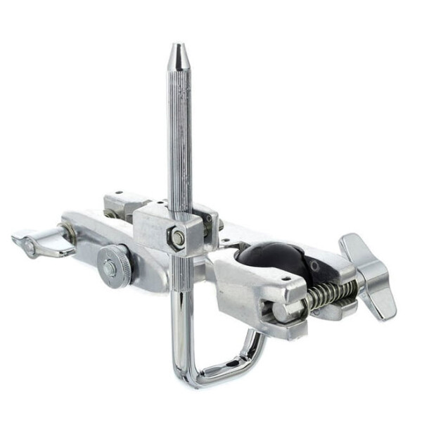 Multiklammer Tama MC69