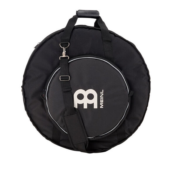 Meinl MCB22 Beckentasche 22