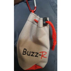 Beutel für Buzz-R