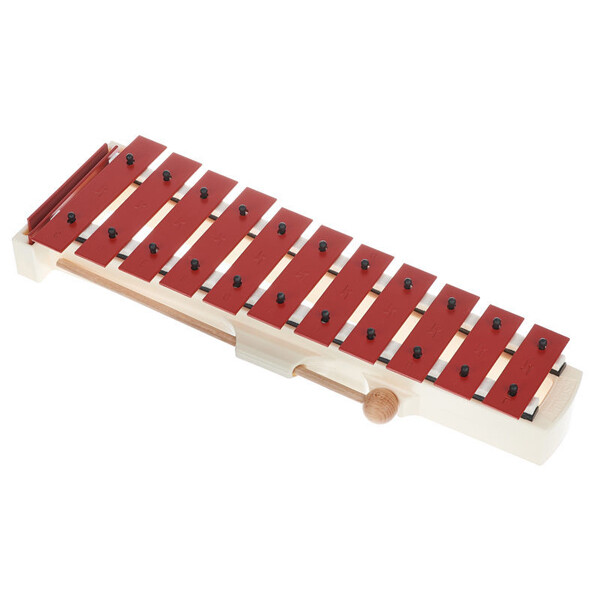 Sonor SG Sopran-Glockenspiel
