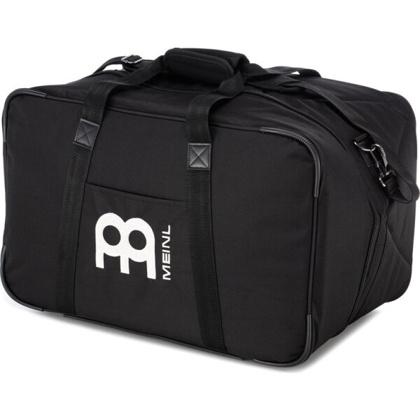 Meinl MCJB Cajontasche