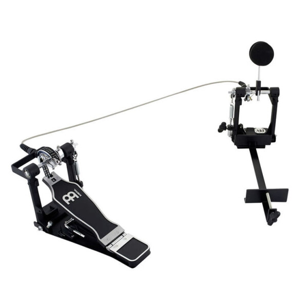 Meinl TMCP Cajon Pedal