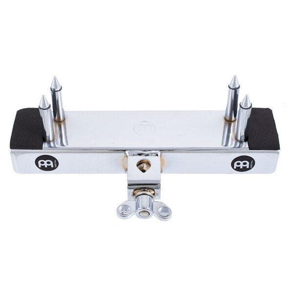 Meinl MC-TH Tambourin Halter